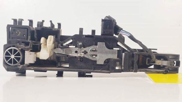AV50487001 Renault (RVI)