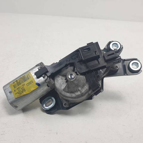 AV6117K441AC Ford