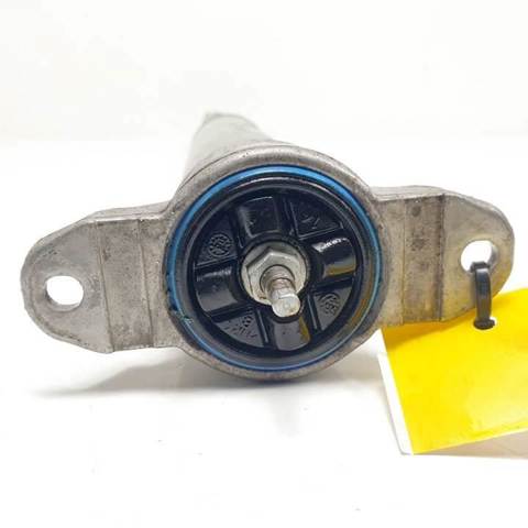 Amortecedor traseiro AV6118080AAH FORD