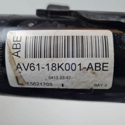 AV6118K001ABE Ford