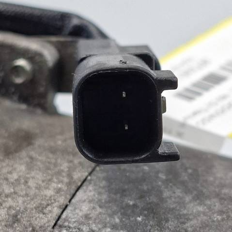 AV6119D629DC Ford