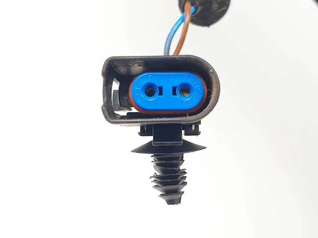 AV612K317AA Ford