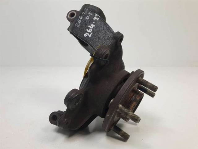 AV613K170 Ford