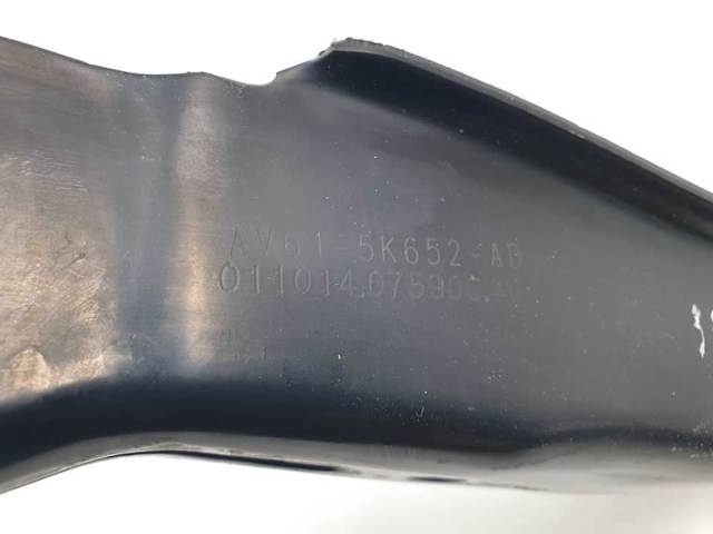 AV615K652AD Ford