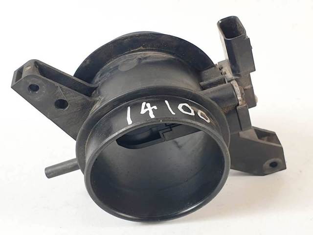 AV619C623CB Ford