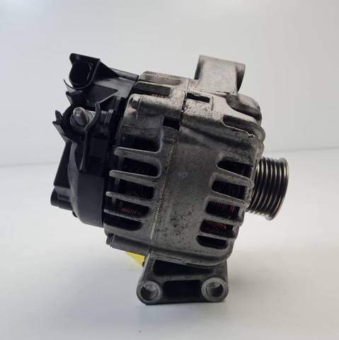  Mondeo IV sedan (2007-2014) original desde 90,53 €