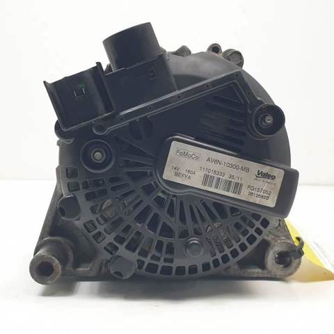 Gerador AV6N10300MB FORD