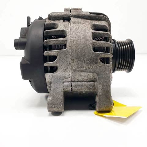 AV6N10300MD Ford