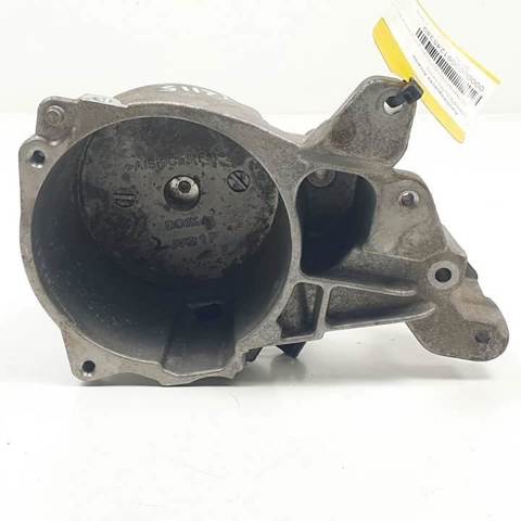 AV6Q9180CA Ford