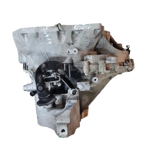 AV6R7002KF Ford
