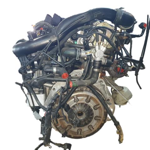 AWX VAG