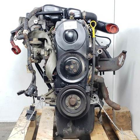 B3 Hyundai/Kia