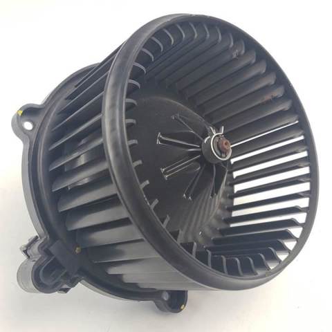 Motor de ventilador de forno (de aquecedor de salão) B300530950 HYUNDAI