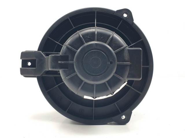 B308830510 Hyundai/Kia