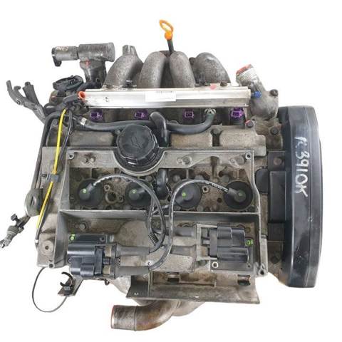 B4164S Volvo