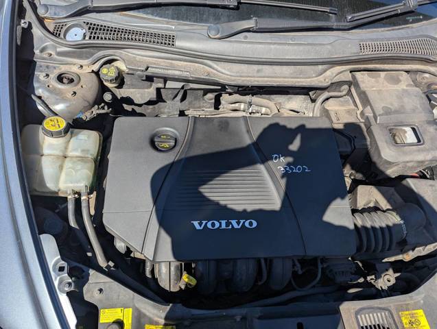 B4184S11 Volvo