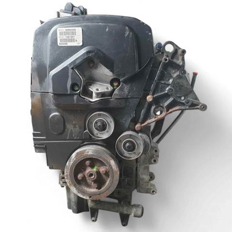 B4204S Volvo
