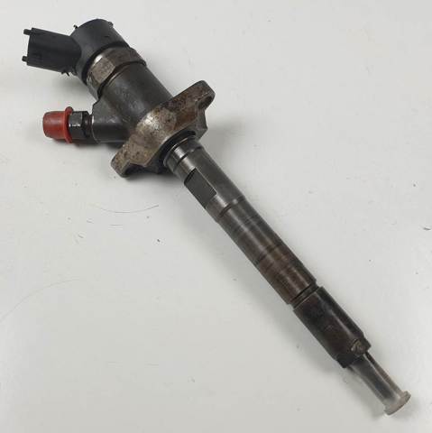 B445117859 Ford