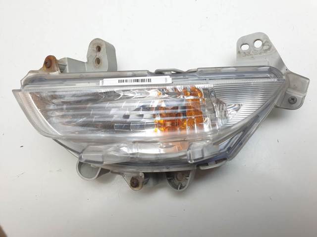 B45A51350 Mazda