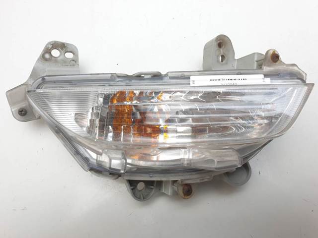 B45A51360 Mazda