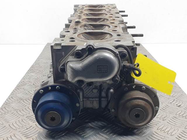 B6294T Volvo