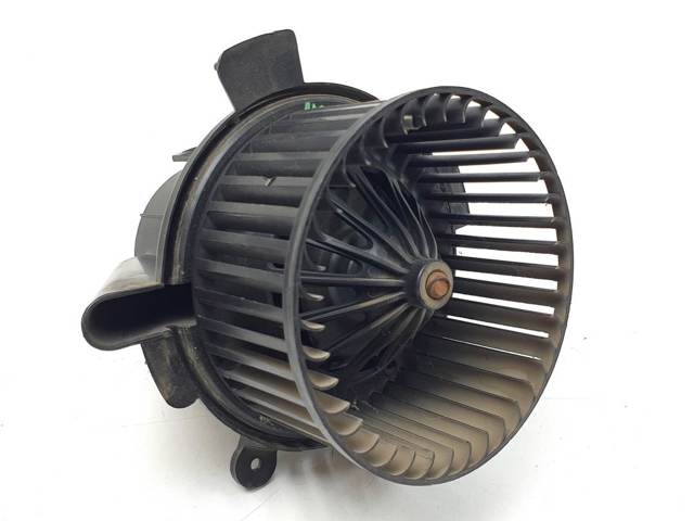 Motor de ventilador de forno (de aquecedor de salão) B9506 PEUGEOT