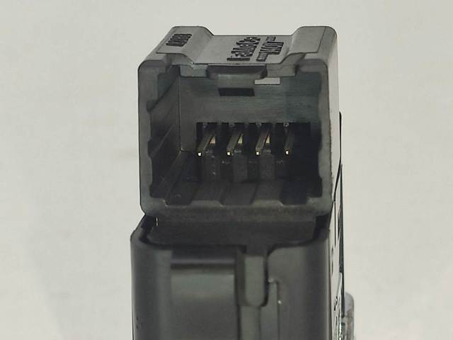 BB5T14017CCW Ford