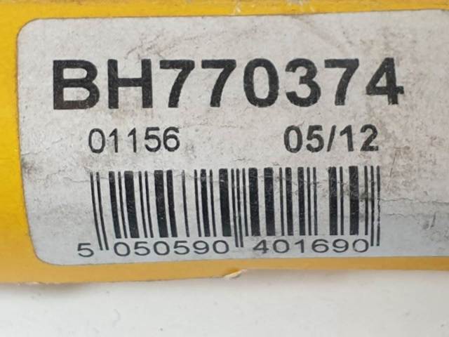 BH770374 VAG