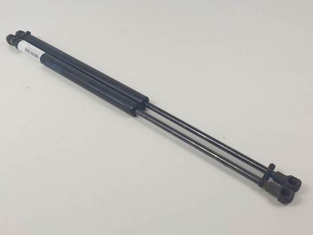 Amortecedor de tampa de porta-malas (de 3ª/5ª porta traseira) BHE780012 LAND ROVER