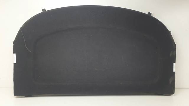 BHN968310 Mazda
