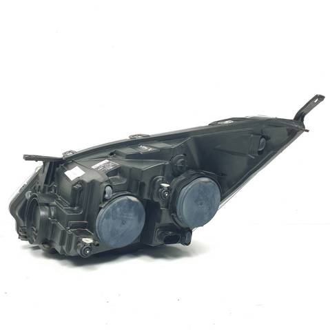 Luz direita BK2113W029BJ FORD
