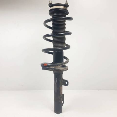 Amortecedor dianteiro BK2118045JB FORD