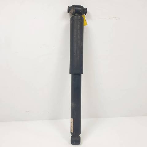 Amortecedor traseiro BK2118080AC FORD