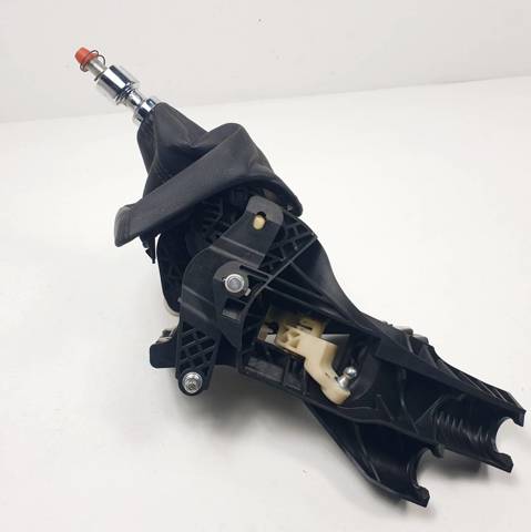 BK2R7C453MAD Ford