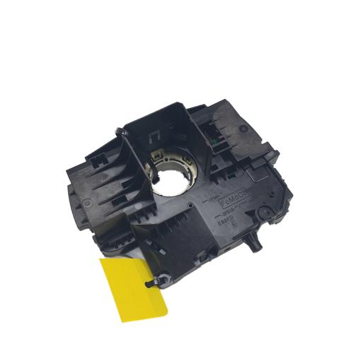 BK2T14A664BA Ford