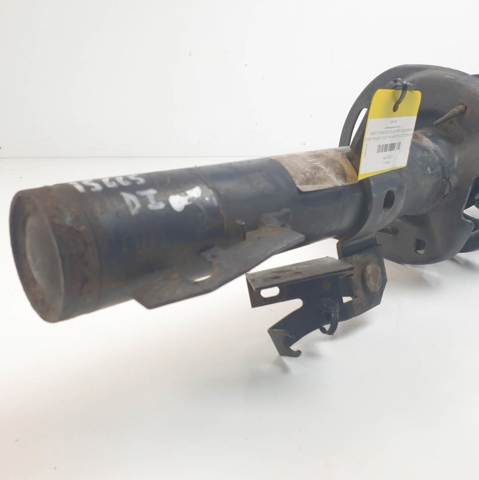 BK3118045ND Ford