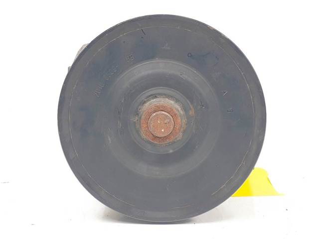Bomba de água (bomba) de esfriamento BK3Q8A558CC FORD