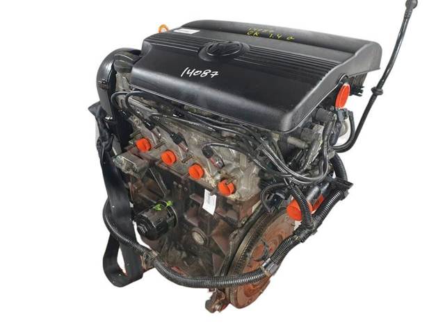 BKR VAG