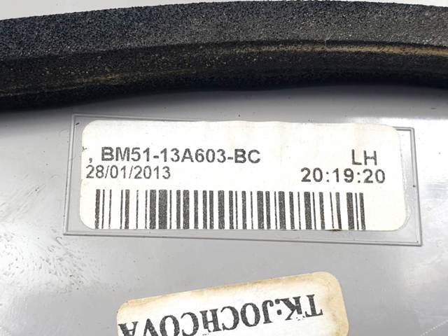 BM5113A603BC Ford