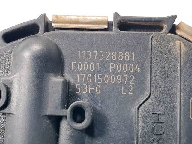 BM5117504AL Ford