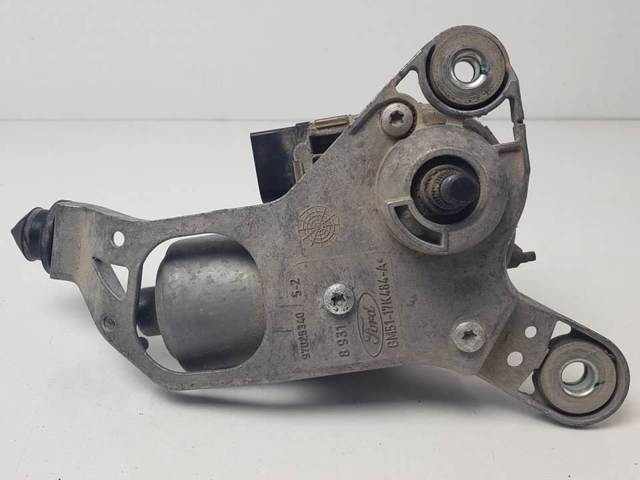 BM5117504AM Ford