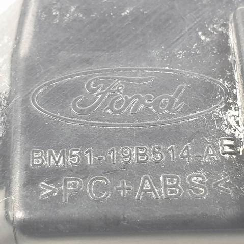 BM5119B514AE Ford