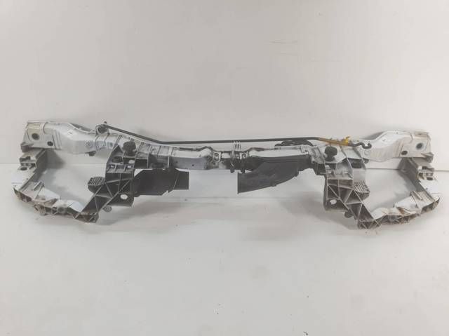 BM518B041B Ford