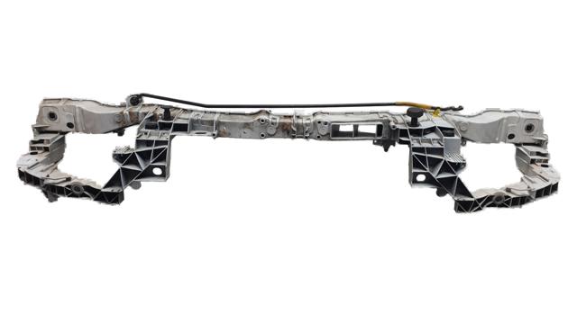 BM518B041B Ford