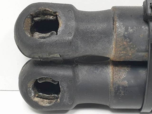 BM51A406A10AE Ford