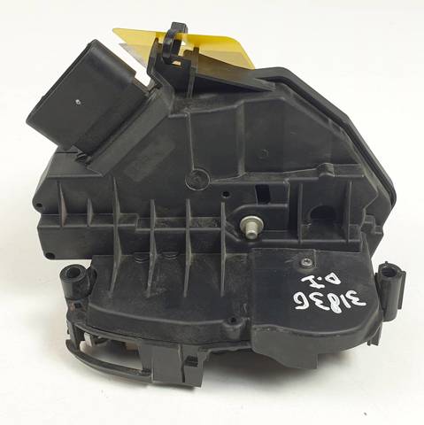 Ford Transit  (2006-2014)