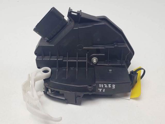 BM5AA26413AH Ford