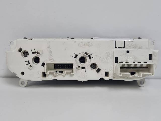 BM5T18549 Ford