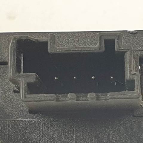 Sensor de chuva para Mazda 6 GG