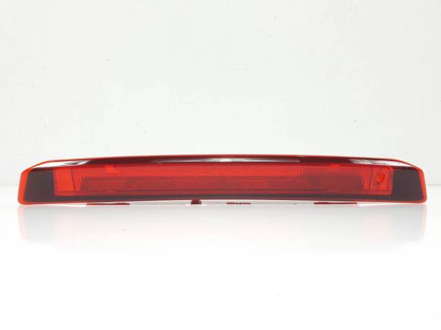 BS7113A601BE Ford